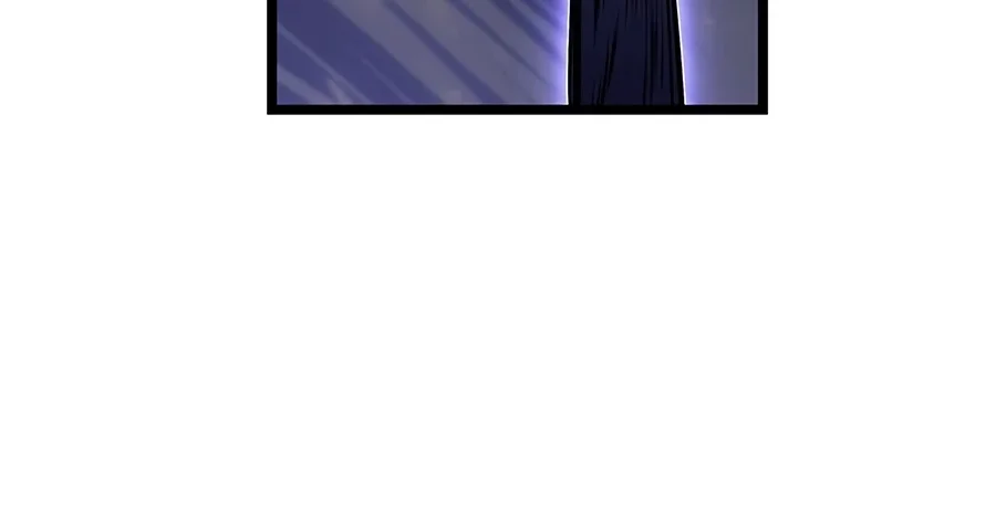A Disaster-Class Hero Has Returned Chapter 191 Gambar 74