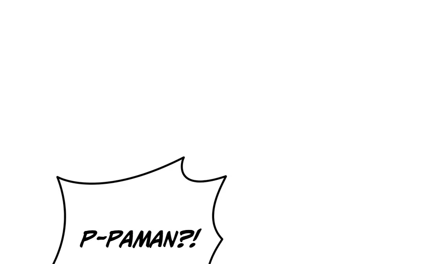 A Disaster-Class Hero Has Returned Chapter 191 Gambar 79