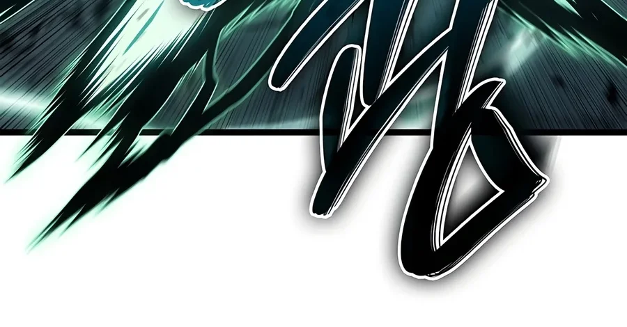 A Disaster-Class Hero Has Returned Chapter 191 Gambar 96