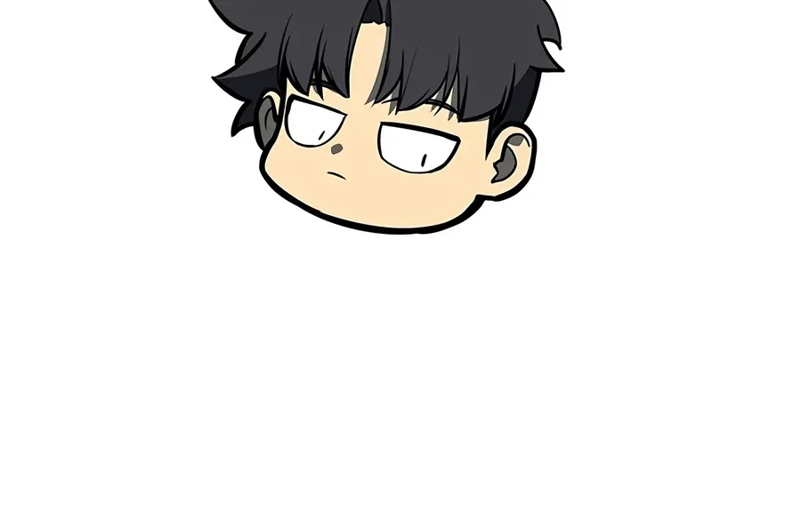 A Disaster-Class Hero Has Returned Chapter 192 Gambar 108