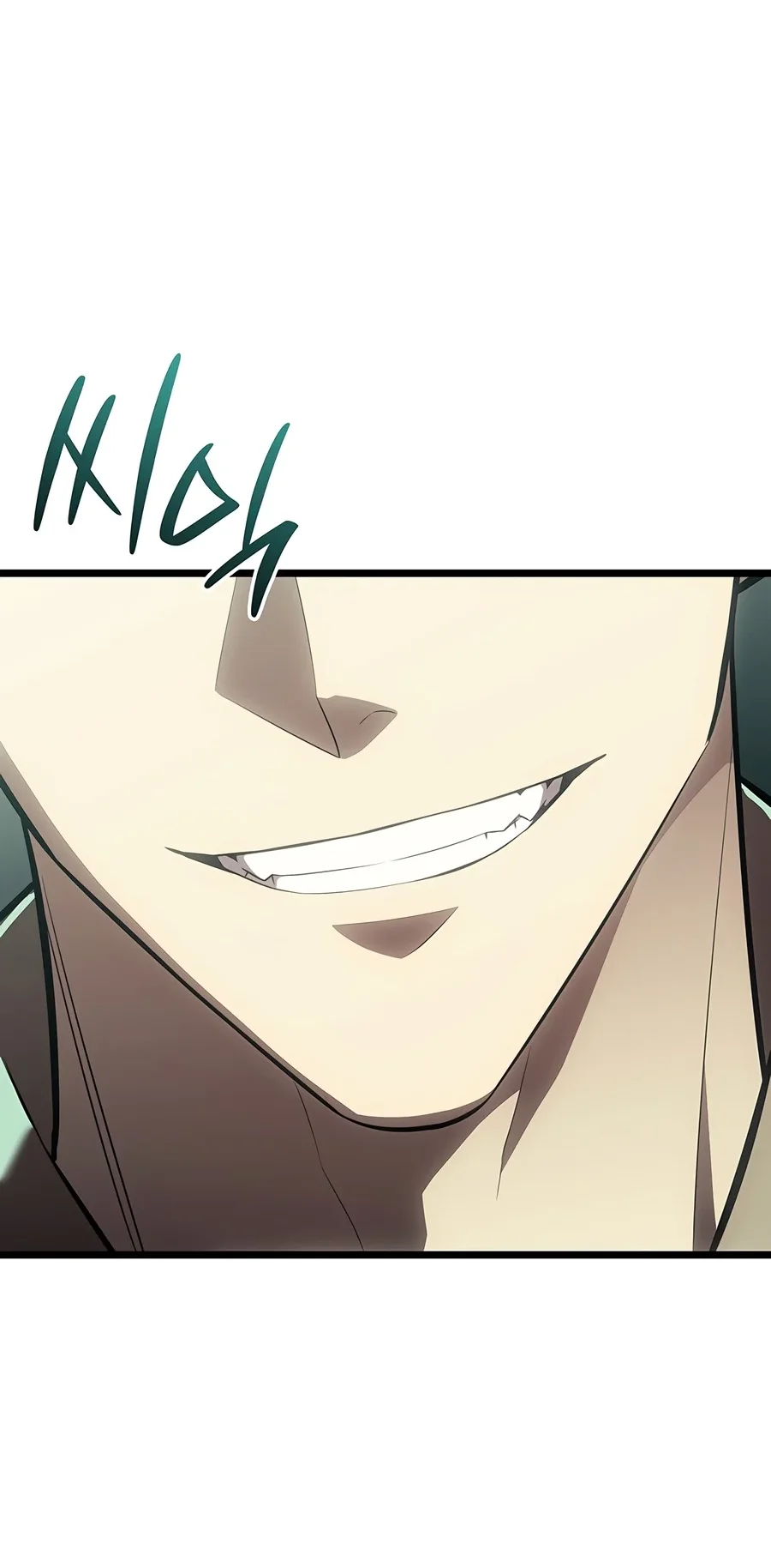 A Disaster-Class Hero Has Returned Chapter 192 Gambar 112