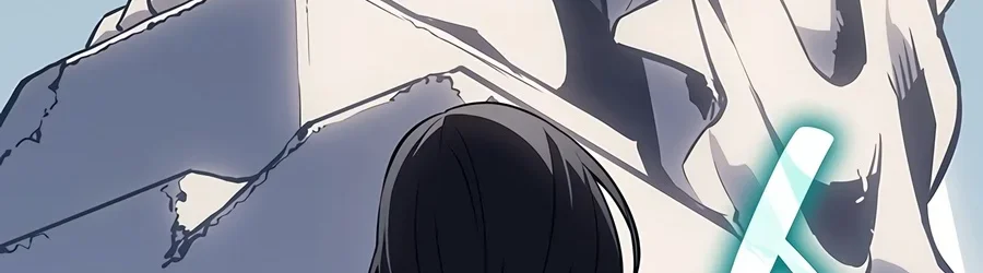 A Disaster-Class Hero Has Returned Chapter 192 Gambar 36