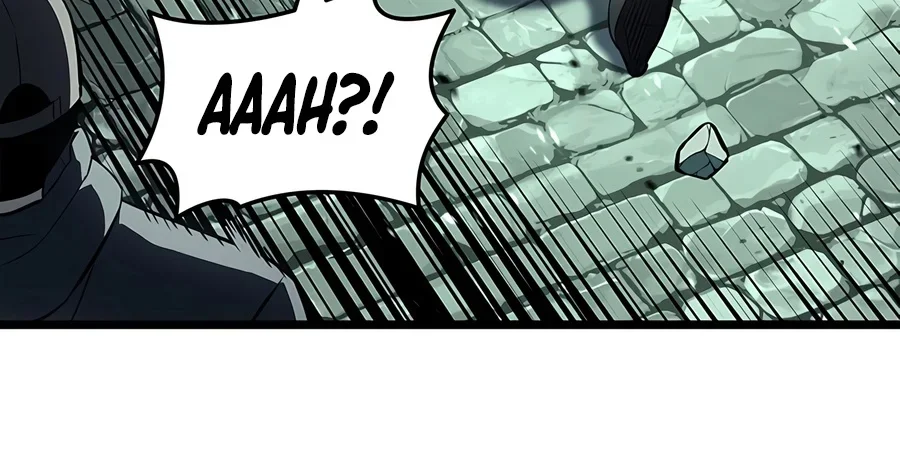 A Disaster-Class Hero Has Returned Chapter 192 Gambar 50