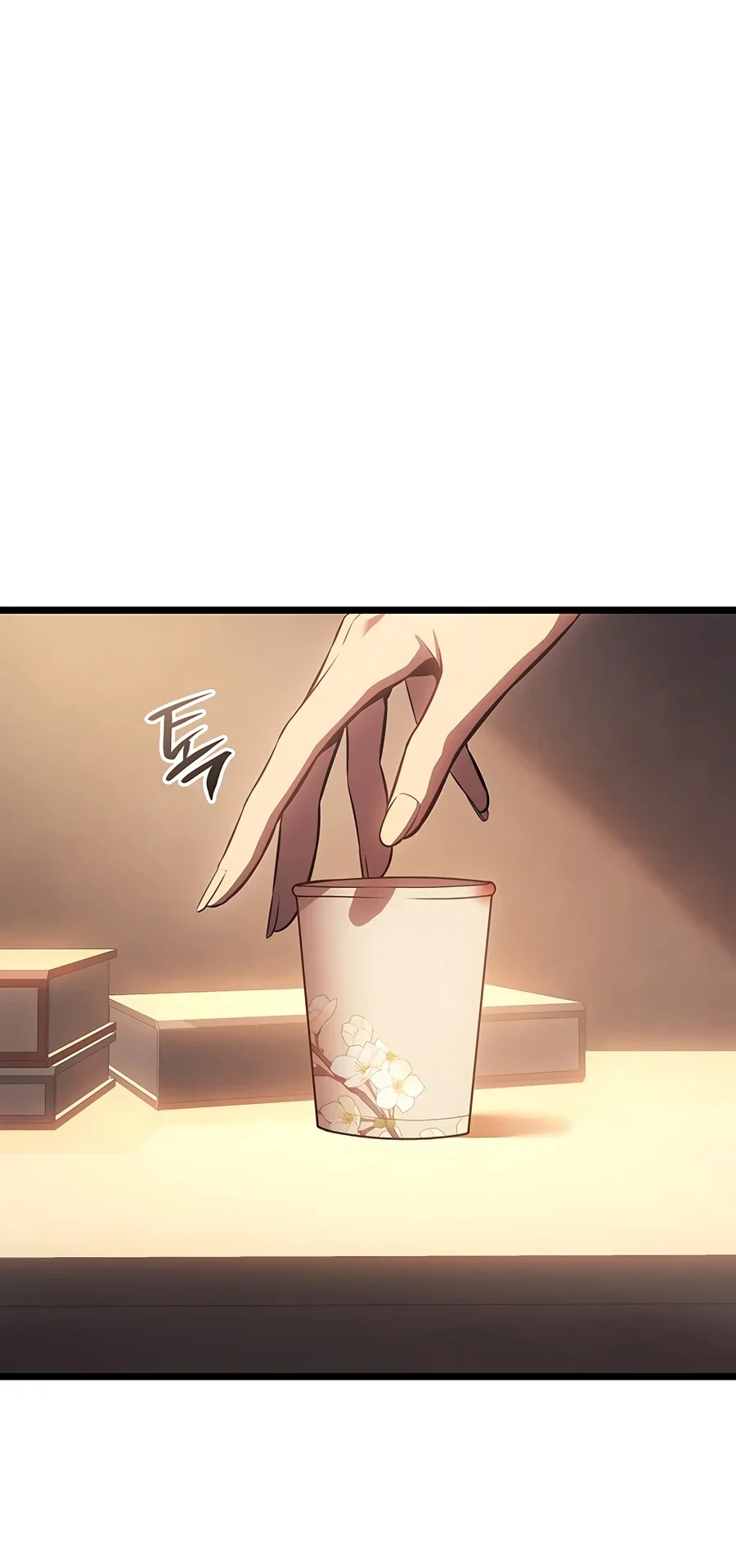 A Disaster-Class Hero Has Returned Chapter 192 Gambar 97