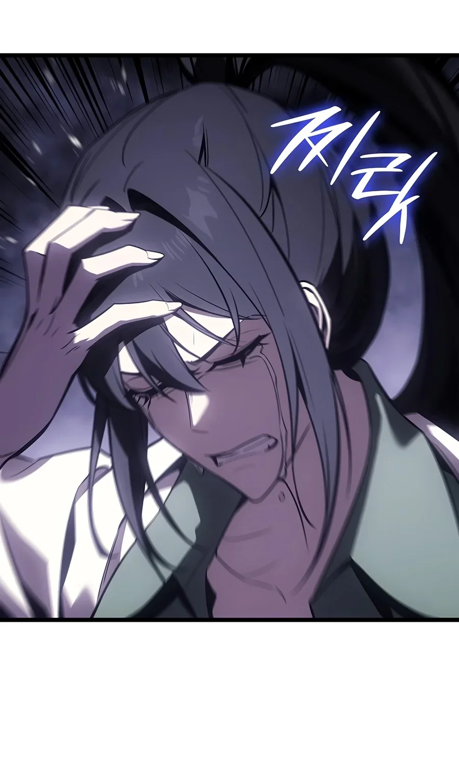A Disaster-Class Hero Has Returned Chapter 193 Gambar 118