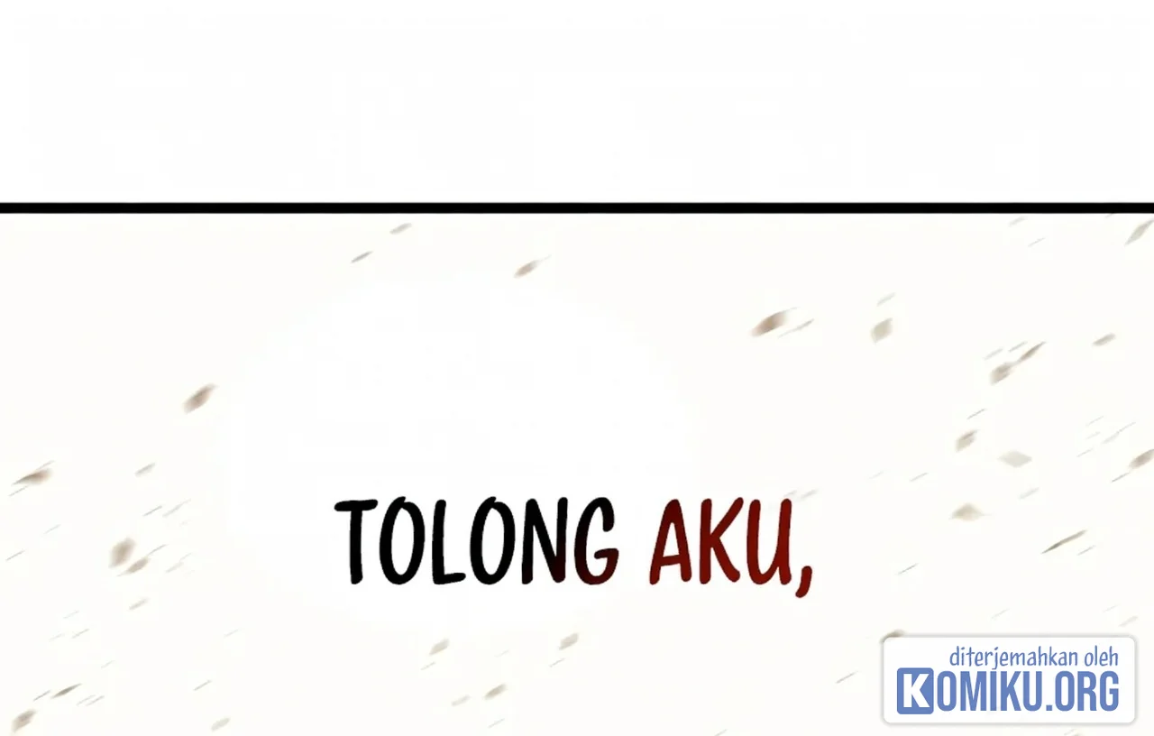 A Disaster-Class Hero Has Returned Chapter 193 Gambar 123