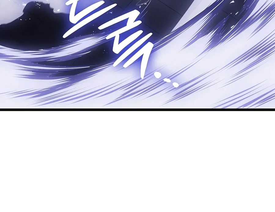 A Disaster-Class Hero Has Returned Chapter 193 Gambar 129