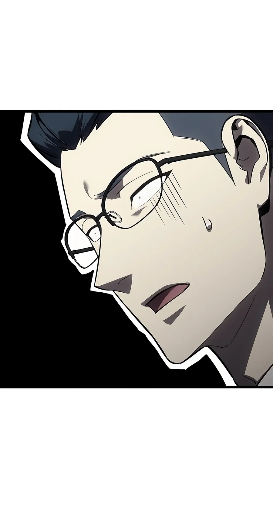 A Disaster-Class Hero Has Returned Chapter 193 Gambar 25
