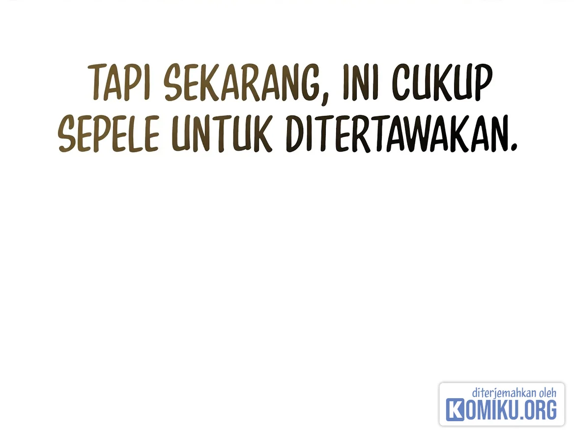 A Disaster-Class Hero Has Returned Chapter 193 Gambar 50