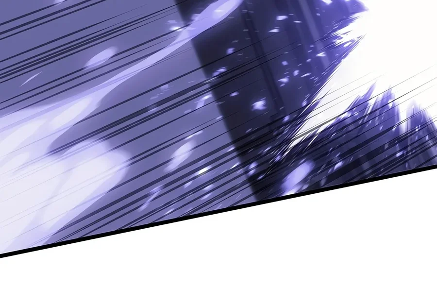A Disaster-Class Hero Has Returned Chapter 193 Gambar 67