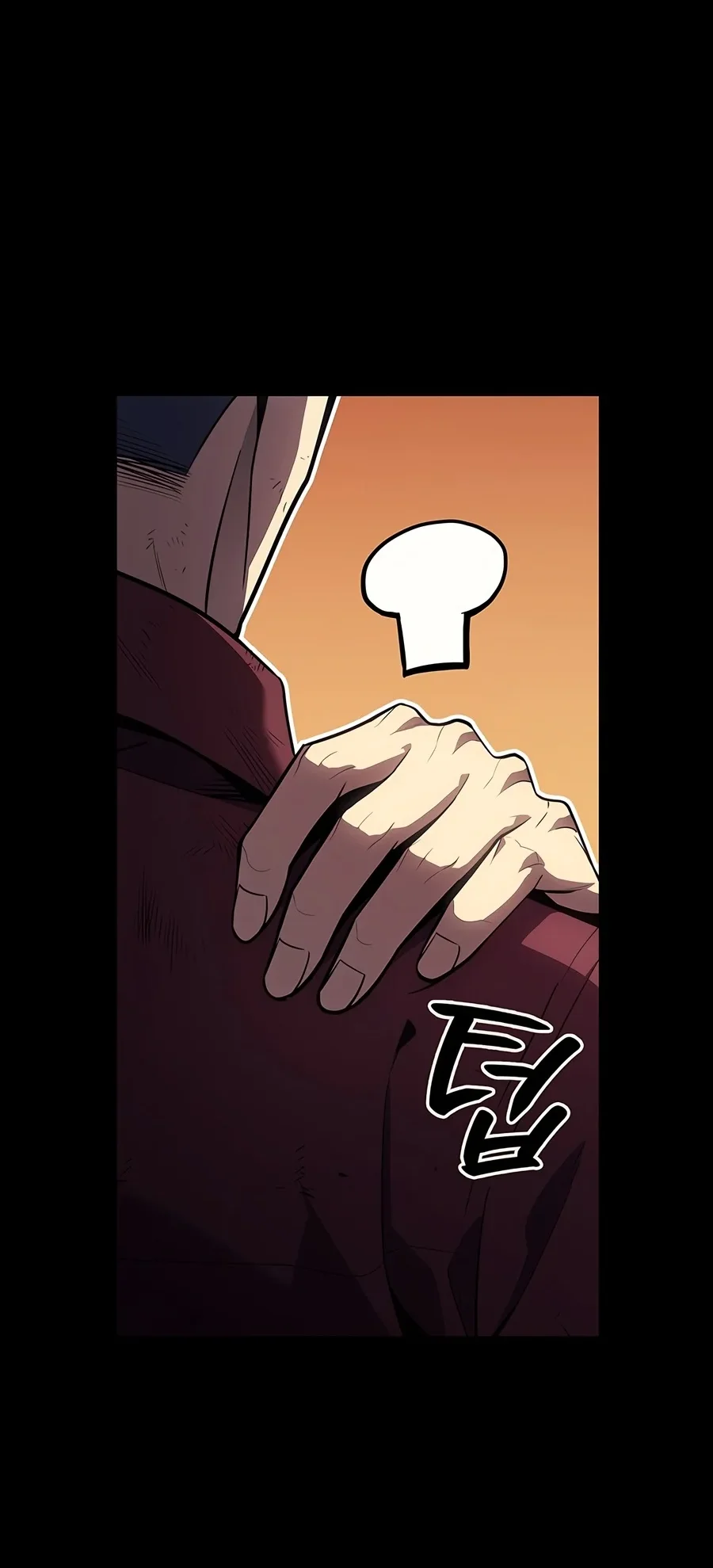 A Disaster-Class Hero Has Returned Chapter 193 Gambar 7