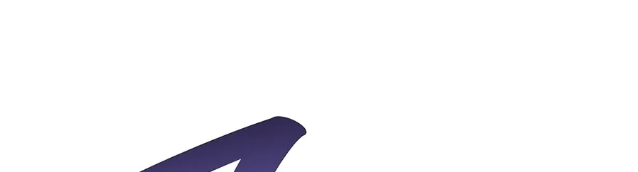 A Disaster-Class Hero Has Returned Chapter 193 Gambar 78