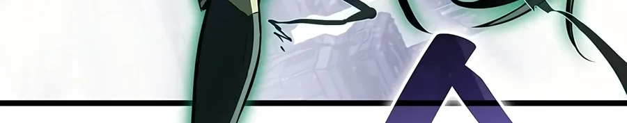 A Disaster-Class Hero Has Returned Chapter 193 Gambar 81