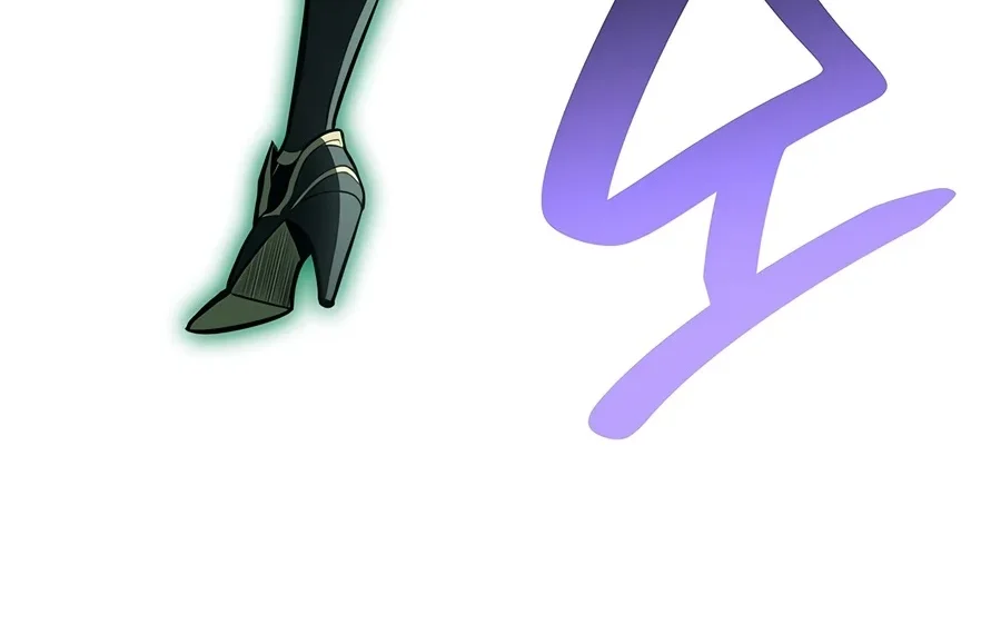 A Disaster-Class Hero Has Returned Chapter 193 Gambar 82