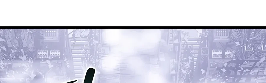 A Disaster-Class Hero Has Returned Chapter 193 Gambar 89