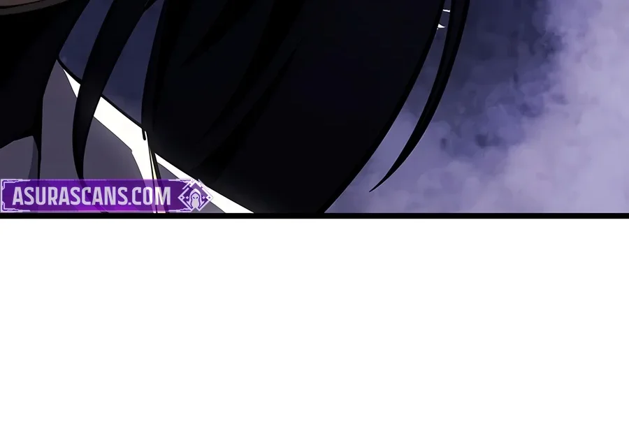 A Disaster-Class Hero Has Returned Chapter 193 Gambar 100