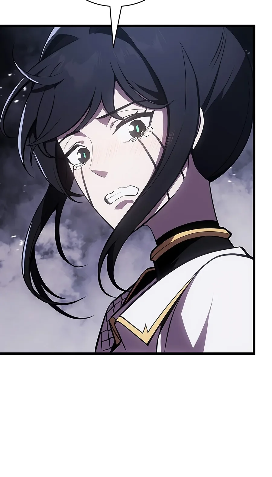 A Disaster-Class Hero Has Returned Chapter 193 Gambar 102
