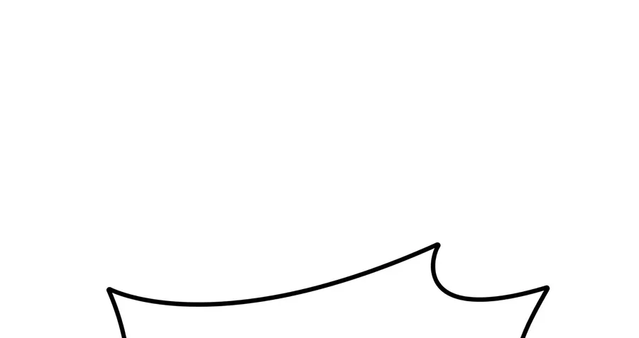 A Disaster-Class Hero Has Returned Chapter 193 Gambar 103