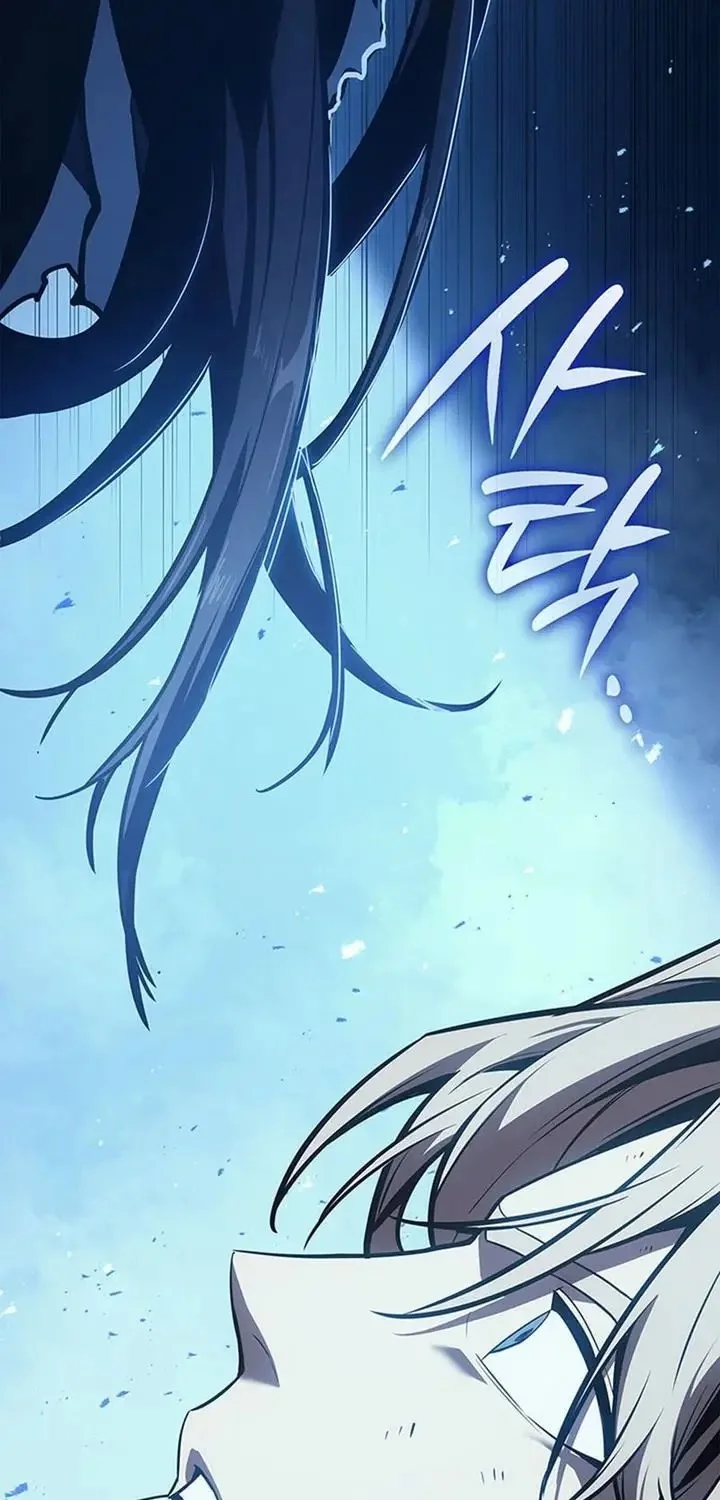 A Disaster-Class Hero Has Returned Chapter 194 Gambar 104