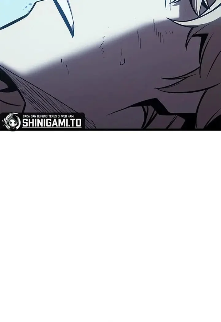 A Disaster-Class Hero Has Returned Chapter 194 Gambar 105