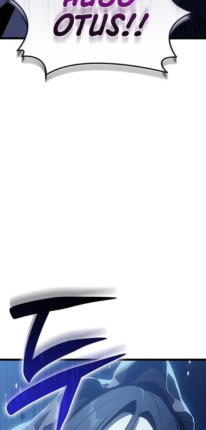 A Disaster-Class Hero Has Returned Chapter 194 Gambar 114