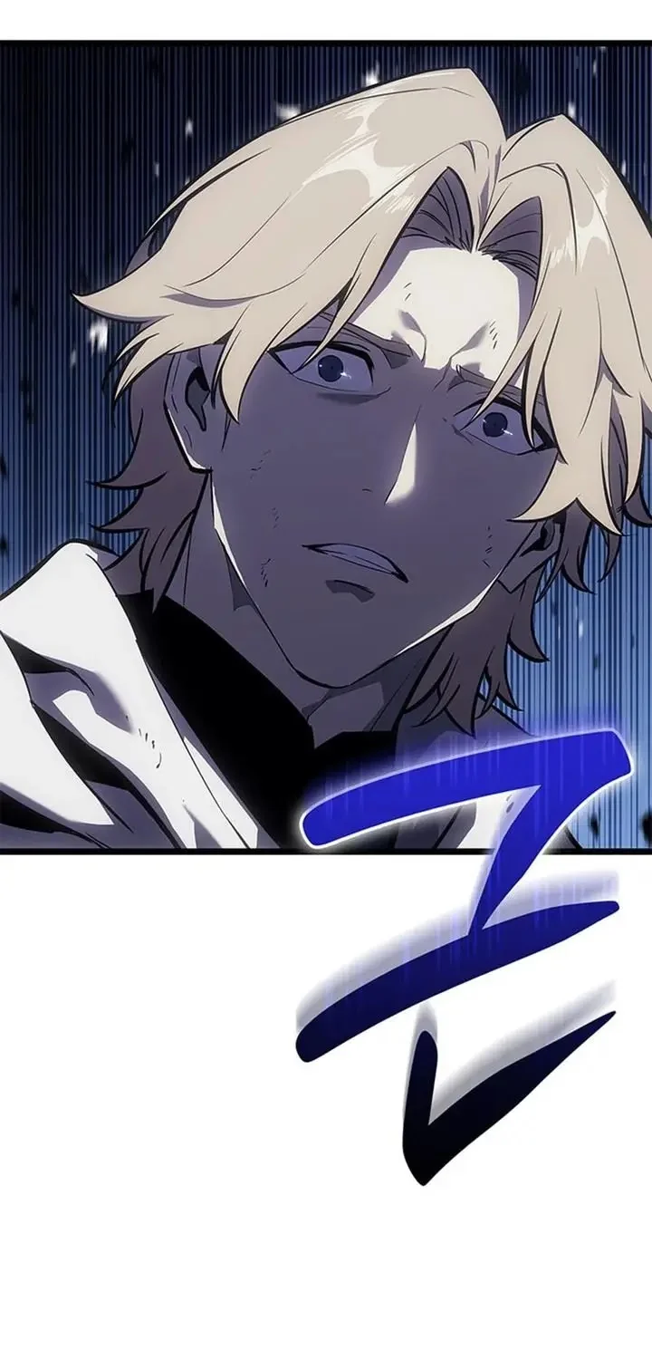 A Disaster-Class Hero Has Returned Chapter 194 Gambar 116