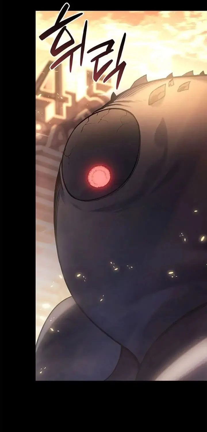 A Disaster-Class Hero Has Returned Chapter 194 Gambar 12