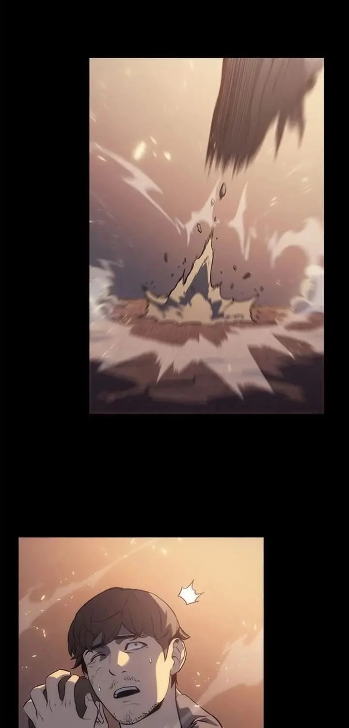 A Disaster-Class Hero Has Returned Chapter 194 Gambar 15