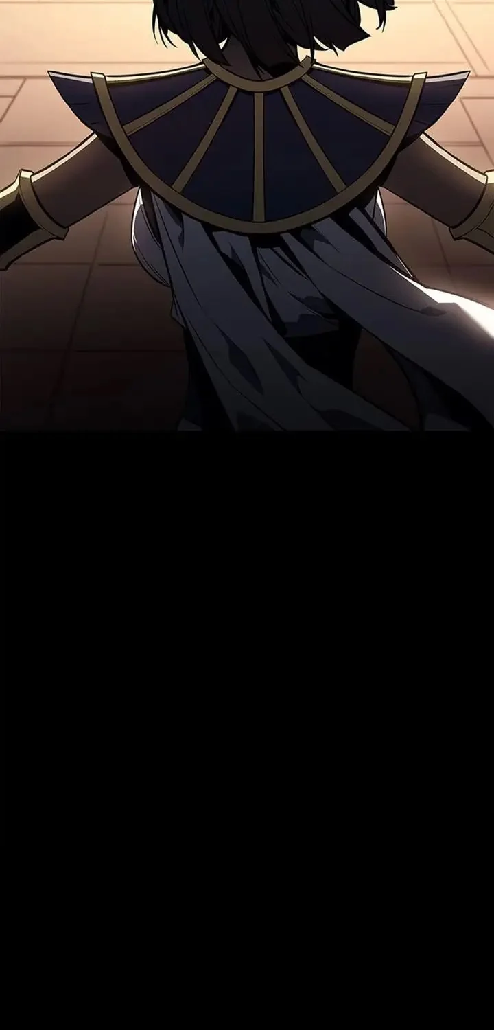 A Disaster-Class Hero Has Returned Chapter 194 Gambar 24