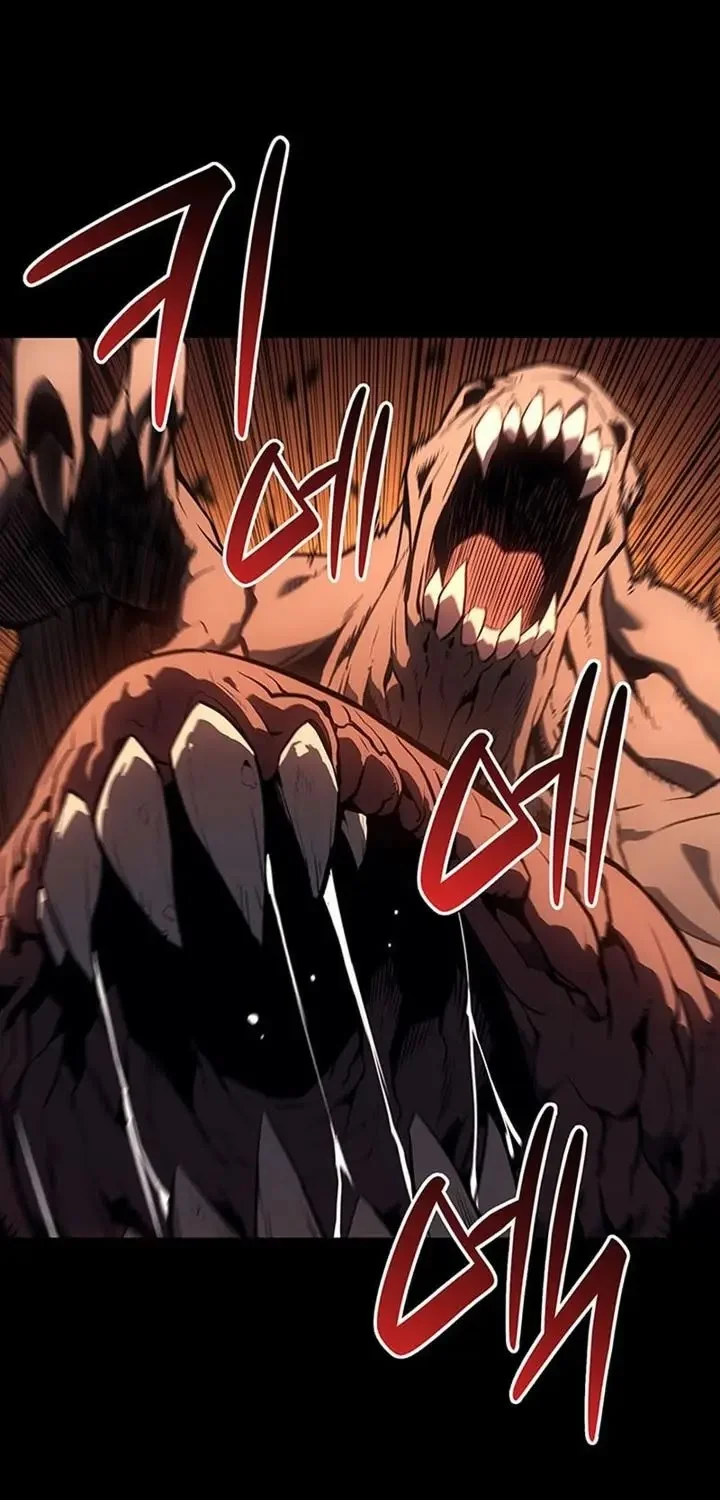A Disaster-Class Hero Has Returned Chapter 194 Gambar 25