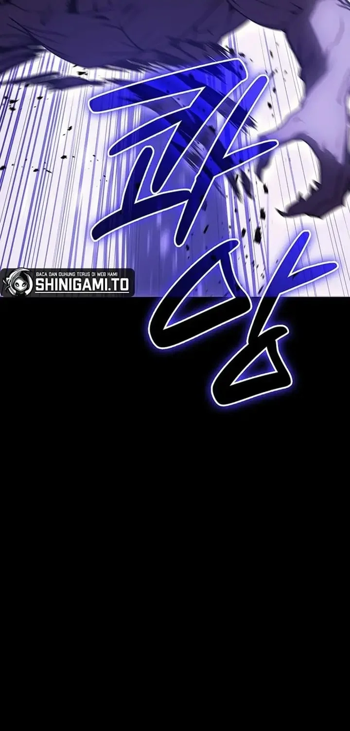 A Disaster-Class Hero Has Returned Chapter 194 Gambar 30