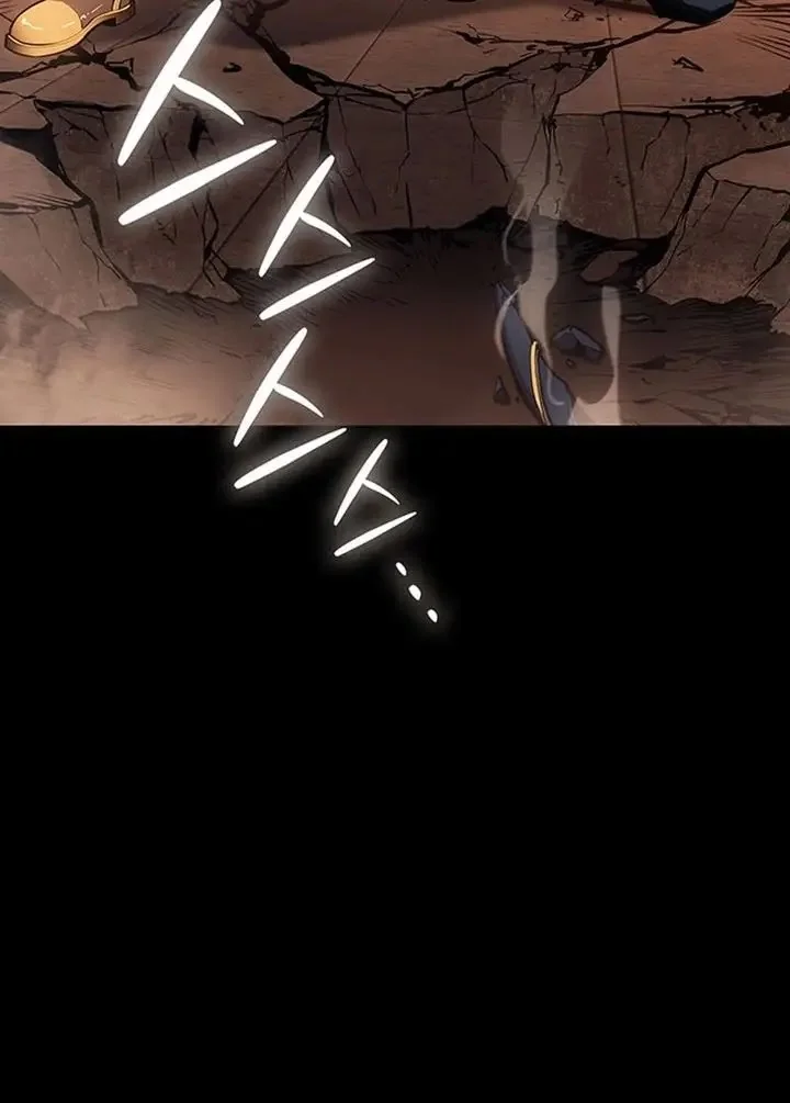 A Disaster-Class Hero Has Returned Chapter 194 Gambar 33