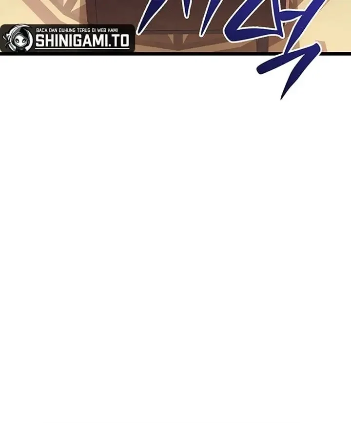 A Disaster-Class Hero Has Returned Chapter 194 Gambar 45