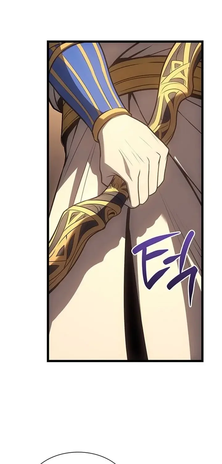 A Disaster-Class Hero Has Returned Chapter 194 Gambar 61