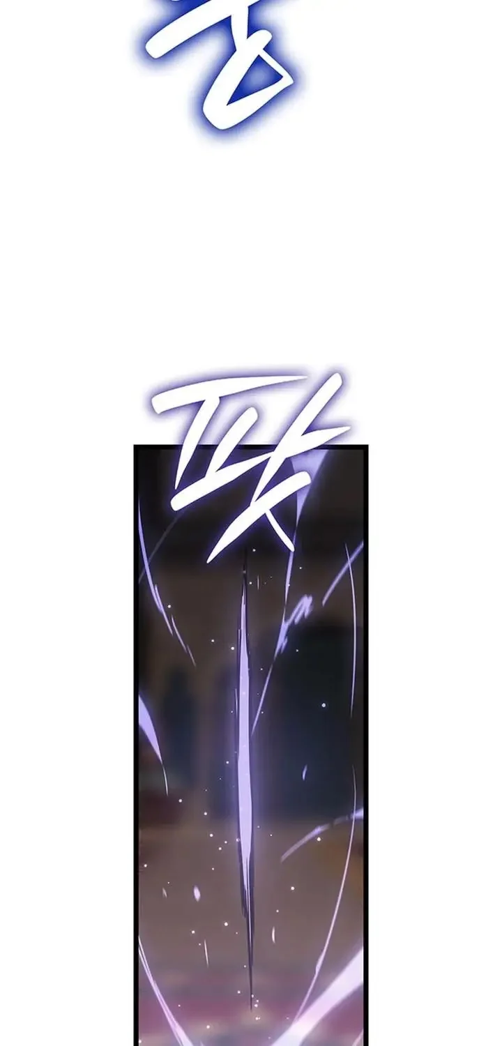 A Disaster-Class Hero Has Returned Chapter 194 Gambar 65