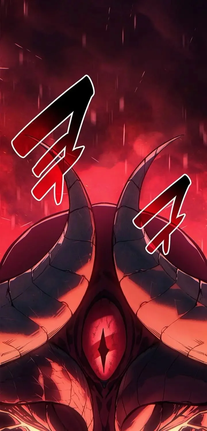 A Disaster-Class Hero Has Returned Chapter 194 Gambar 6