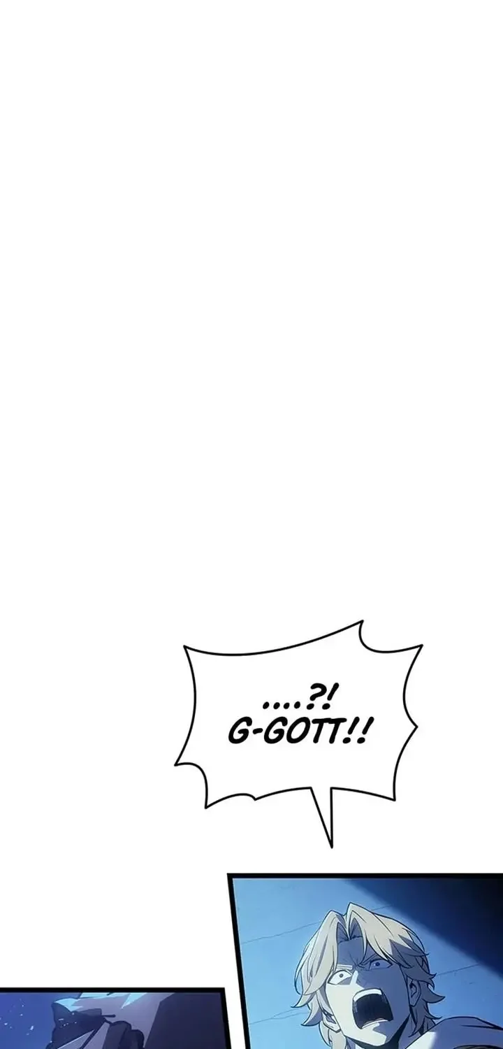 A Disaster-Class Hero Has Returned Chapter 194 Gambar 72