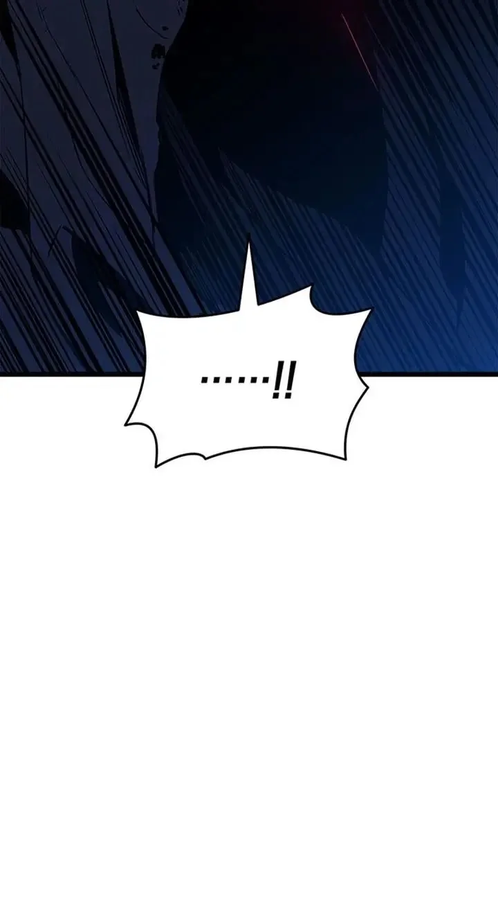 A Disaster-Class Hero Has Returned Chapter 194 Gambar 75