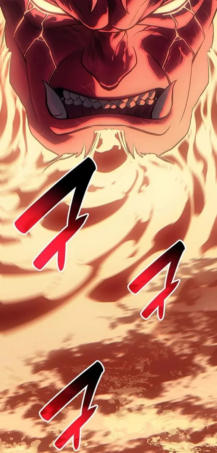 A Disaster-Class Hero Has Returned Chapter 194 Gambar 7