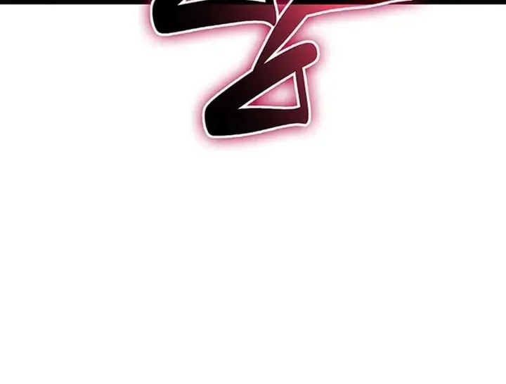 A Disaster-Class Hero Has Returned Chapter 194 Gambar 81