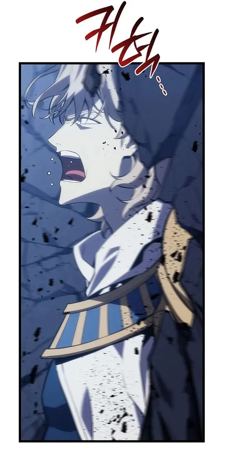 A Disaster-Class Hero Has Returned Chapter 194 Gambar 82