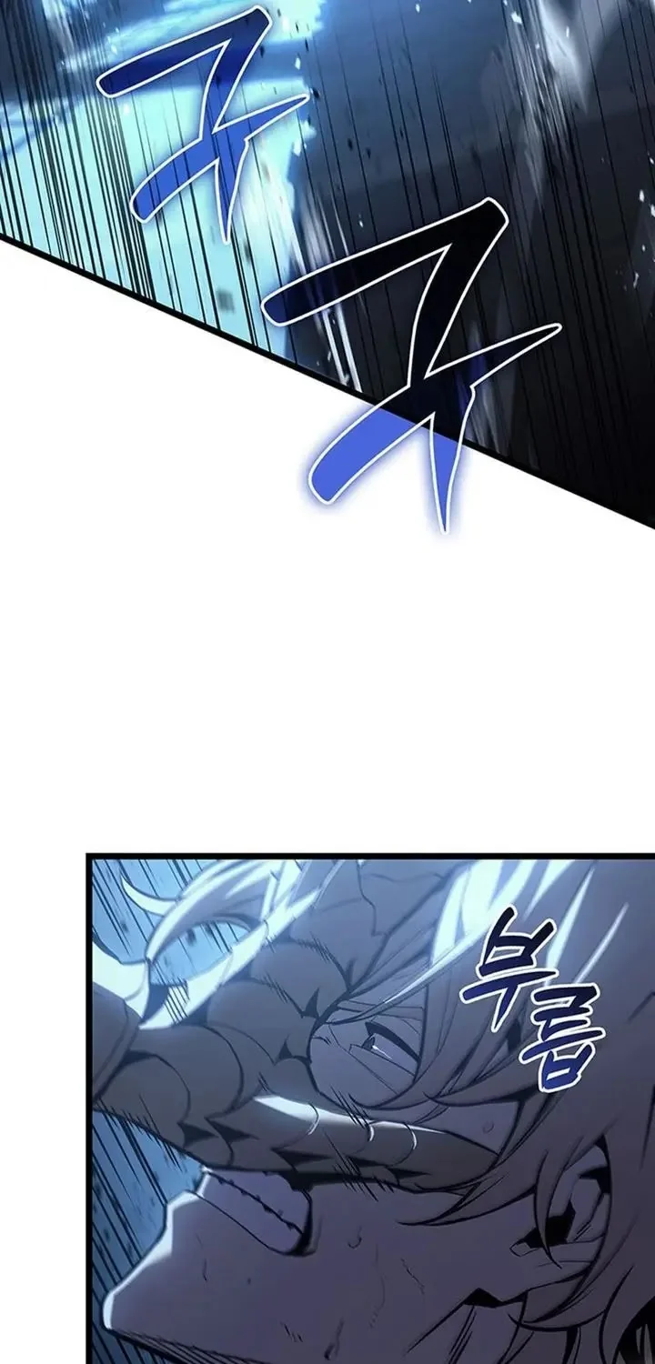 A Disaster-Class Hero Has Returned Chapter 194 Gambar 89