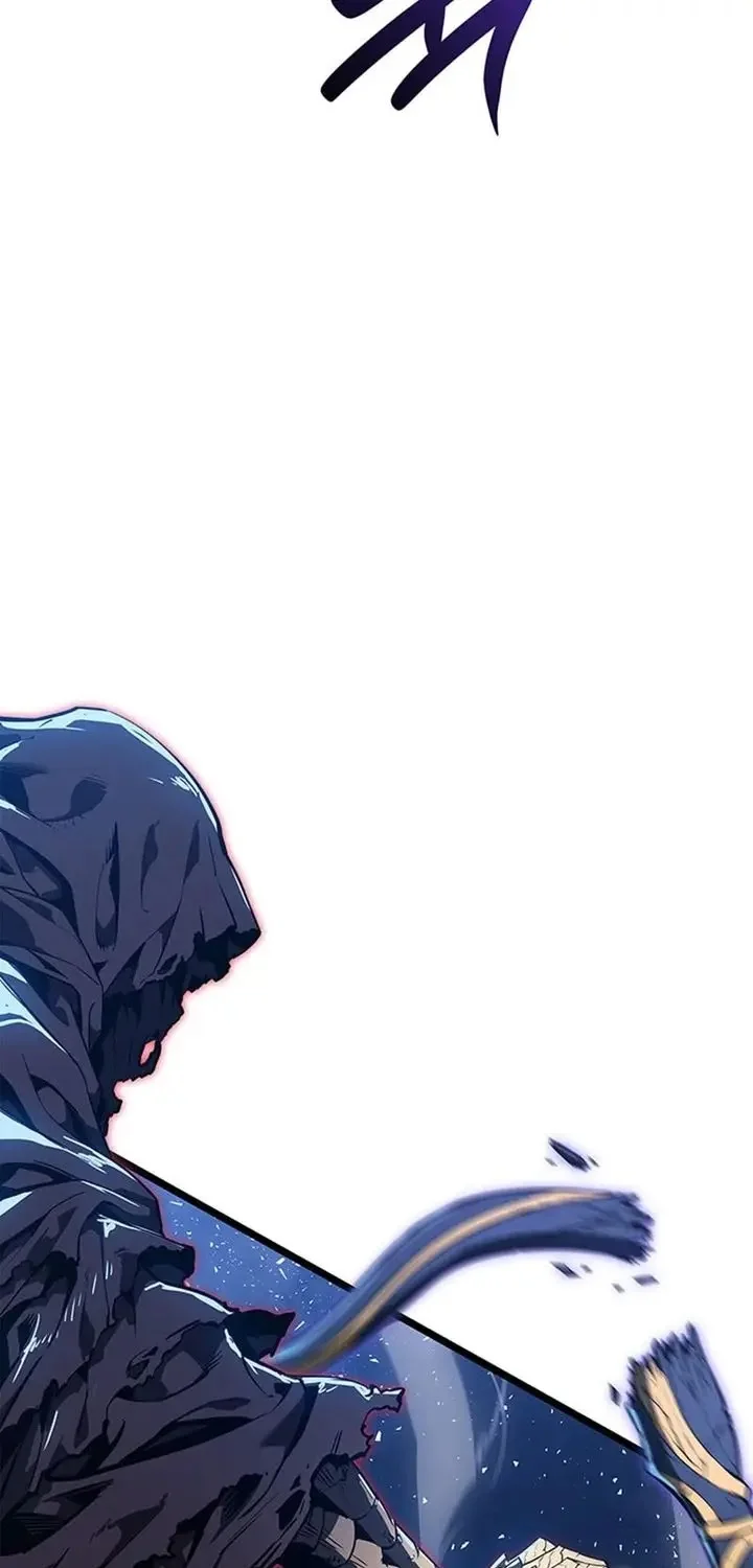 A Disaster-Class Hero Has Returned Chapter 194 Gambar 91