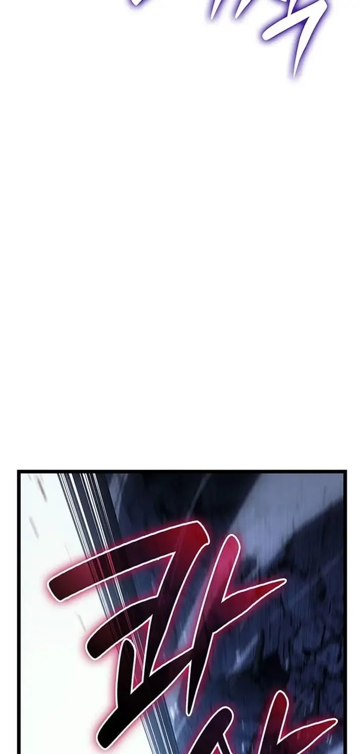 A Disaster-Class Hero Has Returned Chapter 194 Gambar 96