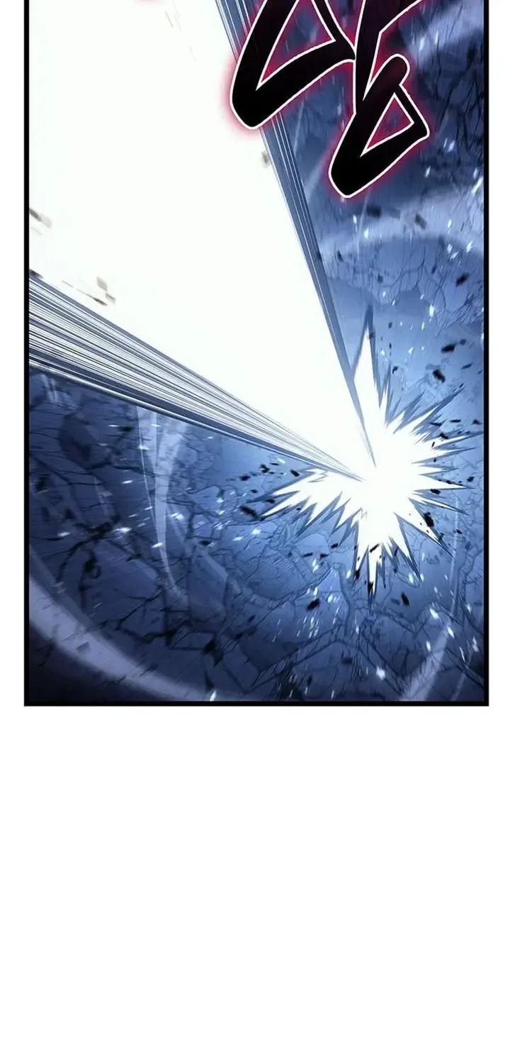 A Disaster-Class Hero Has Returned Chapter 194 Gambar 97