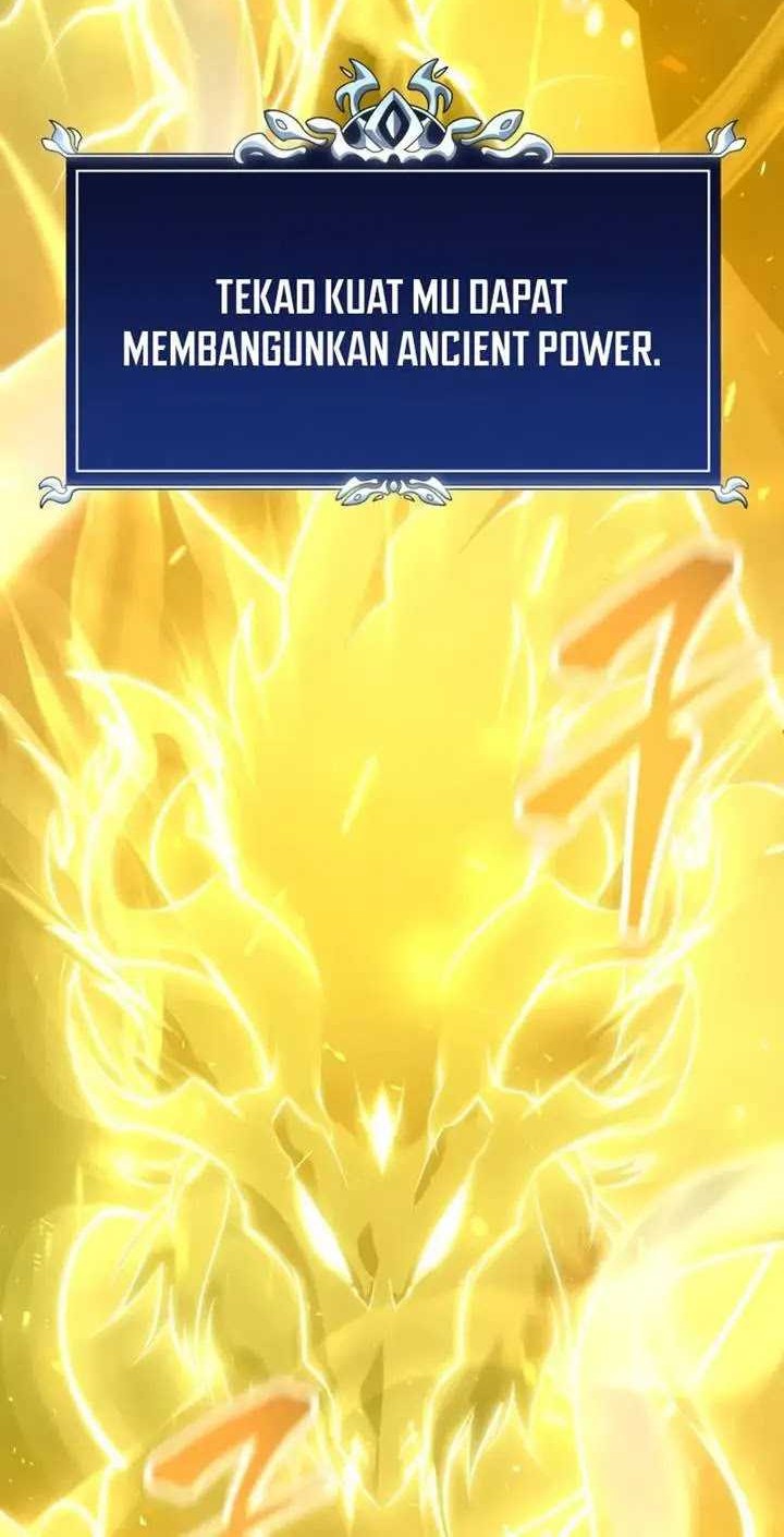 A Dragonslayer’s Peerless Regression Chapter 1 Gambar 40