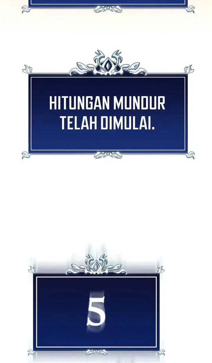 A Dragonslayer’s Peerless Regression Chapter 1 Gambar 44