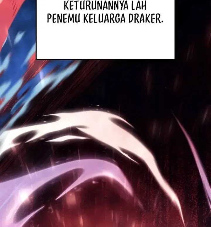 A Dragonslayer’s Peerless Regression Chapter 1 Gambar 52