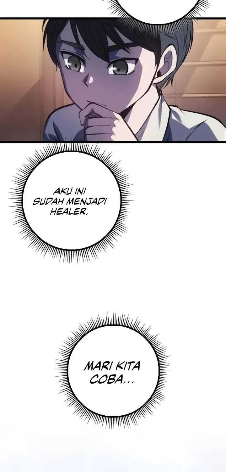 A Dragonslayer’s Peerless Regression Chapter 1 Gambar 64