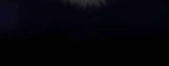 A Dragonslayer’s Peerless Regression Chapter 1 Gambar 76